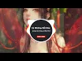 Download Lagu Có Những Nỗi Đau Remix | Htrol | Lương Gia Hùng x Kiều Mini | Nhạc Hot Tik Tok 2020