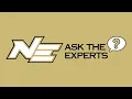 Ask the Experts Greg Windham Financial Aid
