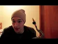 Words with Wenzl - Directing Focus