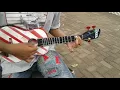Download Lagu DIY RESISTENSI