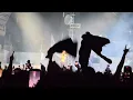 Dance Crip - Trueno 