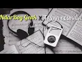 Download Lagu Tasya Rosmala ft Ndarboy Genk - iseh sayang _