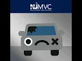 NJMVC Inspections
