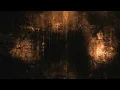 Коричневый шум — звук 8-часового сна — броуновский шум/мягкий шум