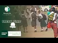 Elementary Programming Principles Intro Computer Form 3 Revision KCSE