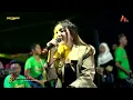 Download Lagu RUNTAH - WINDA NEFIRA - ZAPTANADA MUSIC