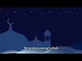 Download Lagu Karaoke \