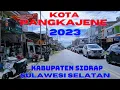 Download Lagu kota pangkajene, kabupaten sidrap, sulawesi selatan 2023.@jejakmotovlogags