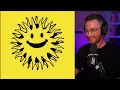 Beartooth - Sunshine! Reaction / First Listen