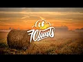 Carrie Underwood - Church Bells (Lyrics)