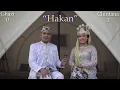Download Lagu Can Sundanese Speakers Guess Bantenese Words? | Austronesian Language | West Java Banten, Indonesia