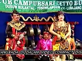 Download Lagu Tari Remo + Kidungan Jula-Juli, Cak Sopyan, Cak Sukri dkk