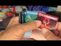MTG WILDS CONFETTI FOIL
