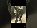 Download Lagu Mbappé now vs Mbappé then | Skull edit | song: Los Amo Padres |• hope you like it🙌🗿 #shorts #mbappé