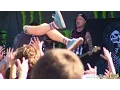 Download Lagu The Amity Affliction - \