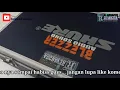 Download Lagu Kamu adalah inspirasiku - koplo jandut cover kendangshowarkk...
