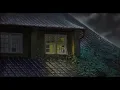 sam smith - too good at goodbyes ( slowed + reverb )