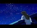 Download Lagu yu yu hakusho soundtrack [romantic] (extended) (slowed + 639Hz + reverb)