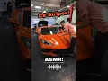 Download Lagu Custom stripes for this C8 Corvette. #asmr #asmrsounds #wrap #carwrap #vinylwrap #corvette