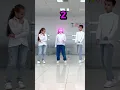 Download Lagu Шаффл Баттл 😎🤯 WHO WIN ? 🤔🔥 NEON MODE 😱 ASTRONOMIA BATTLE !!