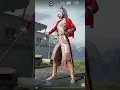 Download Lagu Every Second That I Breathe!! | PUBG Mobile