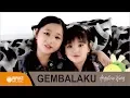 Download Lagu Angeline - Gembalaku - Lagu Rohani