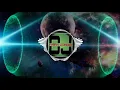 Download Lagu Face 2 Face Challenge [Horn+Seeti+Cheekh Vibration Mix] Vol.2 Dj Aman Gonda