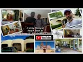 Visiting a Dome Home Inspiration Ideas Aircrete Harry
