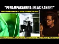Download Lagu 5 PENAMPAKAN HANTU YANG PALING MENGERIKAN - Part 35