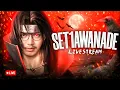 Download Lagu DIANTARA KAU DANA