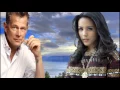 Lagu ANGEL PIETERS FEAT DAVID FOSTER @ Jakarta