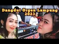 Download Lagu SI KECIL - DANGDUT ORGEN TUNGGAL LAMPUNG TERBARU 2023 AK OFFICIAL