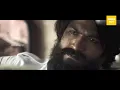 Lagu Best Scene Of KGF Movie - Malayalam | MovieRot