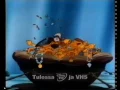 Download Lagu walt disney kotivideo mainoksia Mikin ketkuteatteri-videolta