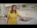 Ameiga Appliances Shop Your one stop shop