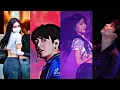 Download Lagu RUNNIN LOW KPOP EDİTS TİKTOK COMPILATION