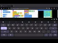 Creating A Flappy Bird Game in Scratch