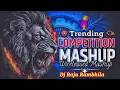 Download Lagu Competition Dj Mashup Remix - High Gain - Ship Horn - Truck Horn - Civ Civ Horn All Horn Mix