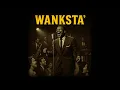 Download Lagu 50 Cent Wanksta' (but it's Jazz) AI Cover