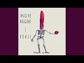 Bones But Every is Ah-ee-ah