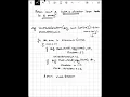 3354 Make Array Elements Equal to Zero