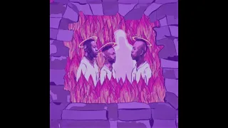 kota embassy marakhuja pt 2 slowed 