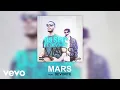 DJ Seip - Mars (Audio) ft. Devonte