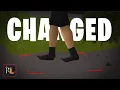 Runelite Plugin just UPDATED Tile Movement
