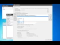 VoiceAttack Tutorial Part 9 1 - Writing a Shield Management Command Part 1
