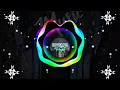 Download Lagu DJ AKU HANYA PELARIAN | DJ SLOW BASS TERBARU AKU HANYA PELARIAN