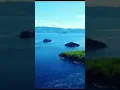 Download Lagu Pulau Padar - Labuan bajo- Nusa Tenggara Timur