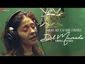 Download Lagu Dil Mureeda Unplugged - Bandaa Singh Chaudhary | Arshad, Meher | Sunidhi Chauhan, Rahul J, Kunaal V