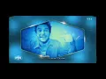Amir ft. Indila - Carrousel (la chanson de l'année)