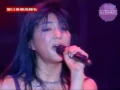 S.E.S. - 꿈을 모아서 (Just In Love) (010818 MTV SUMMER CONCERT)